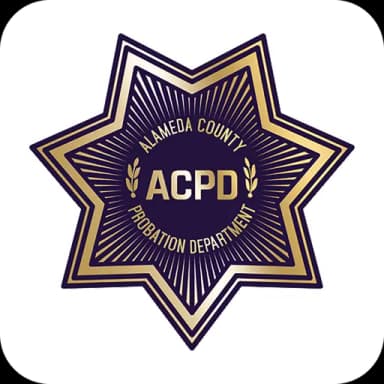 ACPD Fiscal