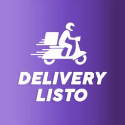 Delivery LISTO