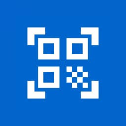 QRcode Scanner