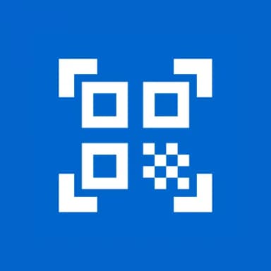 QRcode Scanner