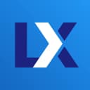 LYNX Fleet Mobile