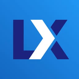 LYNX Fleet Mobile