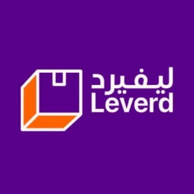 Leverd Customer