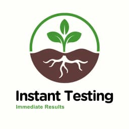 Instant Testing