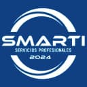 Smarti Admin