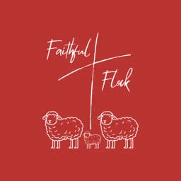 Faithful Flock