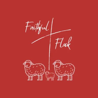 Faithful Flock