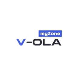 V-OLA-myZone