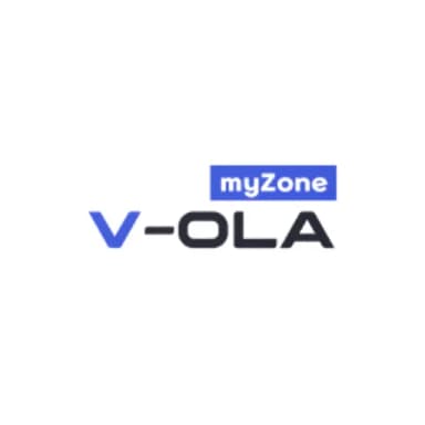 V-OLA-myZone