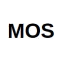 MOS