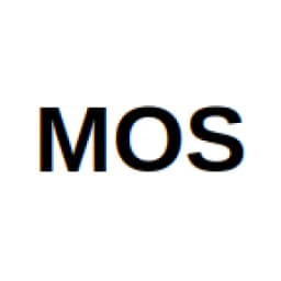 MOS