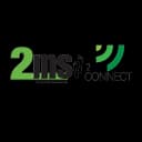 2MS 2 CONNECT