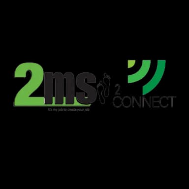 2MS 2 CONNECT