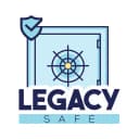 Legacy Safe