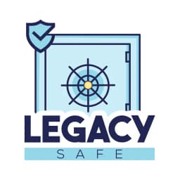 Legacy Safe