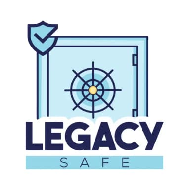 Legacy Safe
