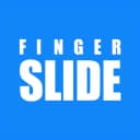 FingerSlide
