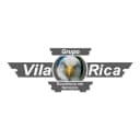 Vila Rica Alarmes