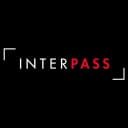Cuenta Interpass