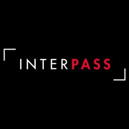 Cuenta Interpass