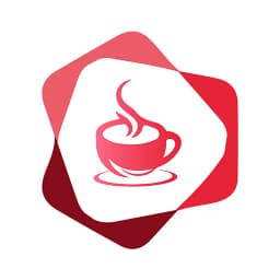 Moow Cafe