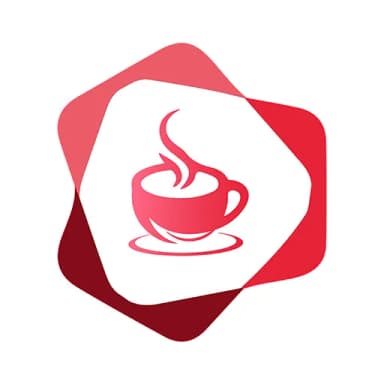 Moow Cafe