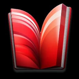 PDF Reader