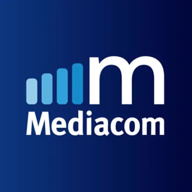 Mediacom Mobile
