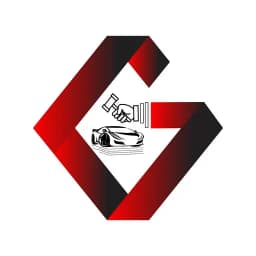 Gulf Cars Auction