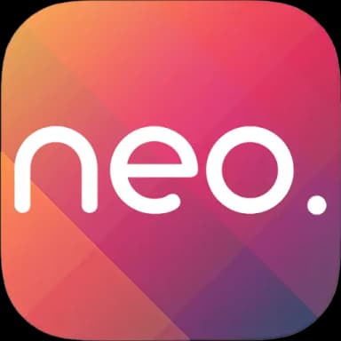 Neo Mx