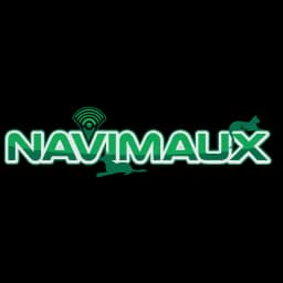 NAVIMAUX