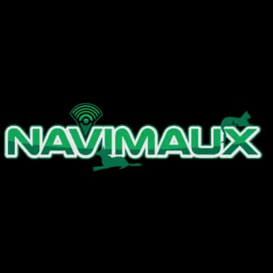 NAVIMAUX