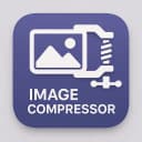 Image Compressor