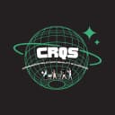 CRQS