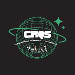 CRQS