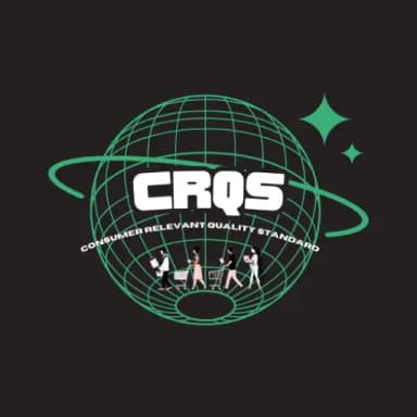 CRQS