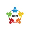 HRM Hub