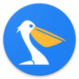 Pelican