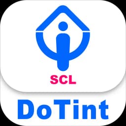 DoTint SCL