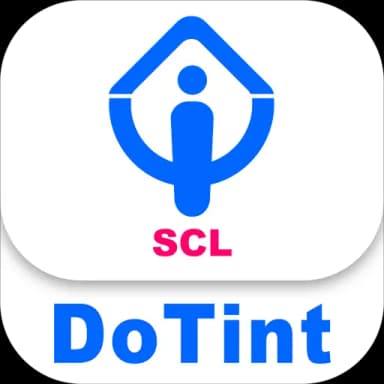 DoTint SCL