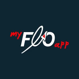 MY FLO APP