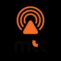 MTC Client
