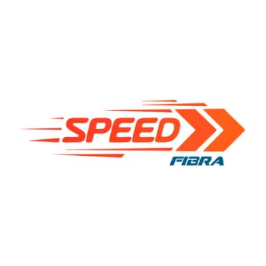 SpeedFibra