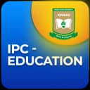 IPCEducation