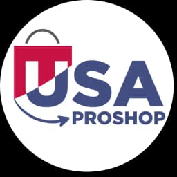 USA Pro Shop