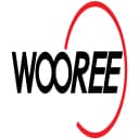 WOOREE WMS