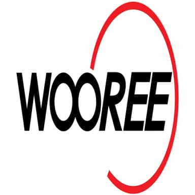 WOOREE WMS