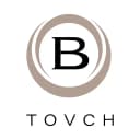 Bvlgari Touch