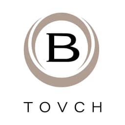 Bvlgari Touch