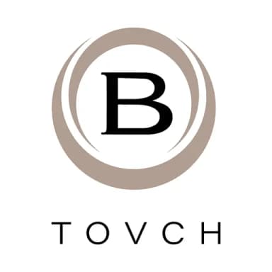 Bvlgari Touch